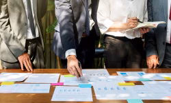 business-corporate-people-working-concept_53876-31465