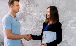 young-man-woman-shaking-hands_23-2148252054